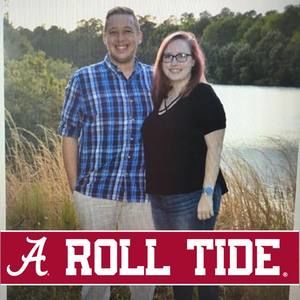 Meet your Posher, Drew